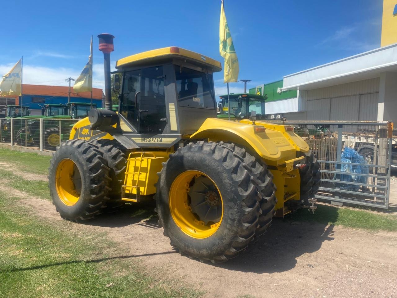 c8c37a4b1ac0257023de1c3163a3c09e