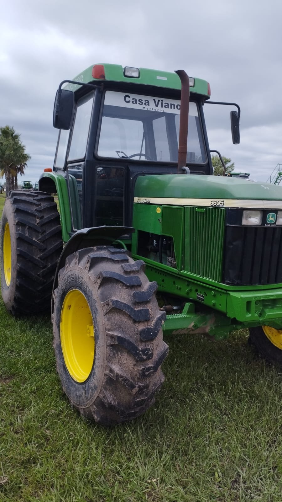 df3a02d580d3021821019e26be475ff1