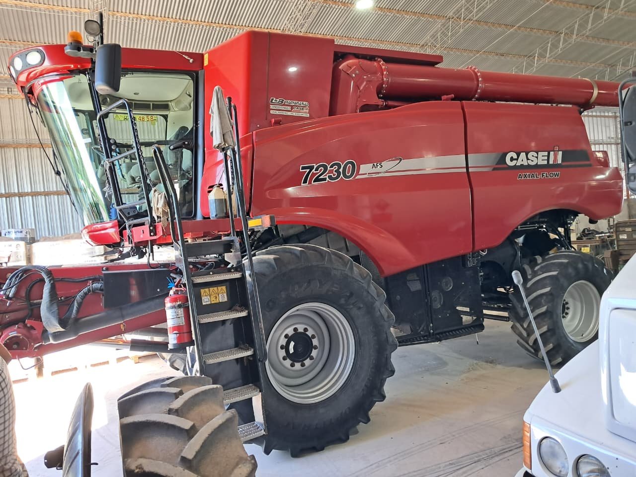 04a1c1b2d43145e286ab20cd3dabb868