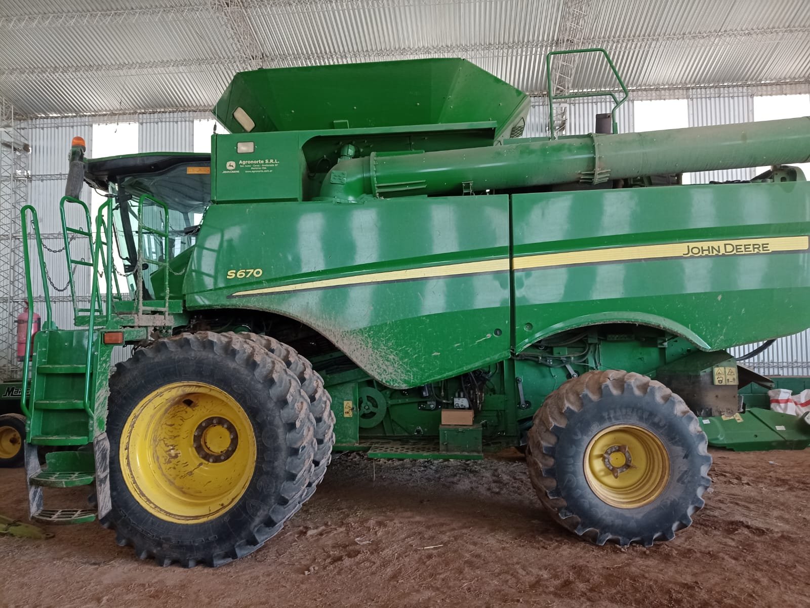 09bf8c846b2f044661e5b278dfa9937f