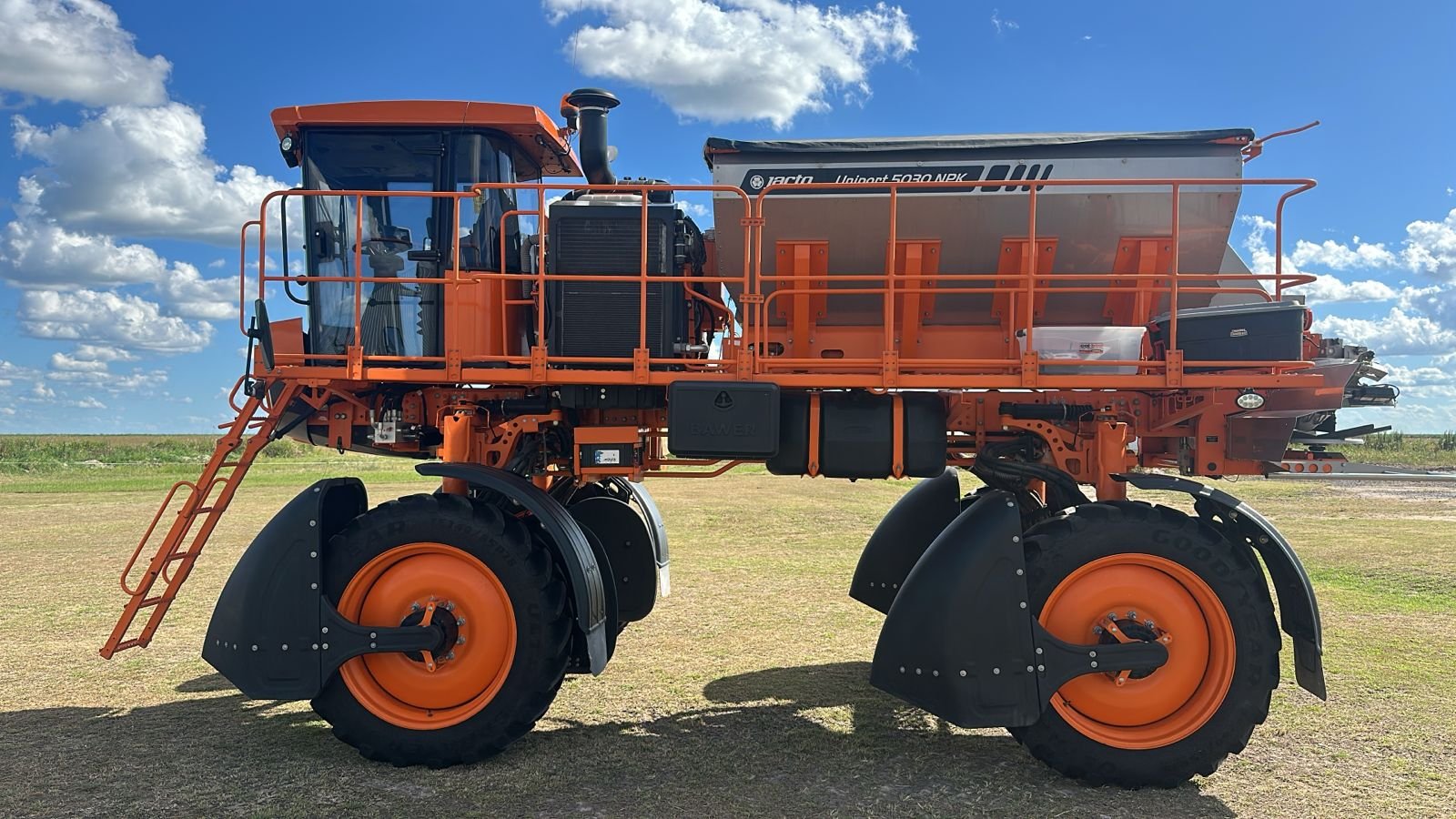 14cd83d2f7501ab7b7e137e8b40fabe9-2