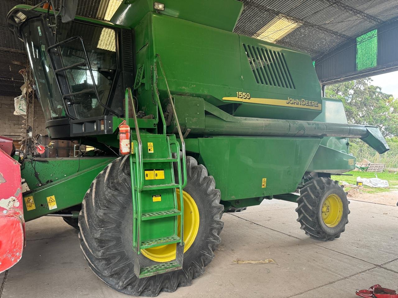 3806a3ddb91d67148db8b9116c428597