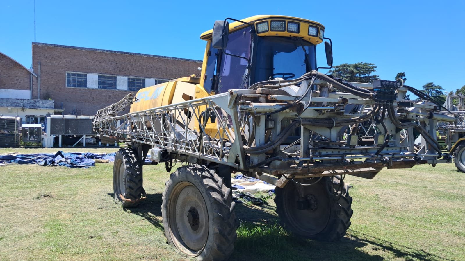 3971a966fe6c16c3d940e7683224a496