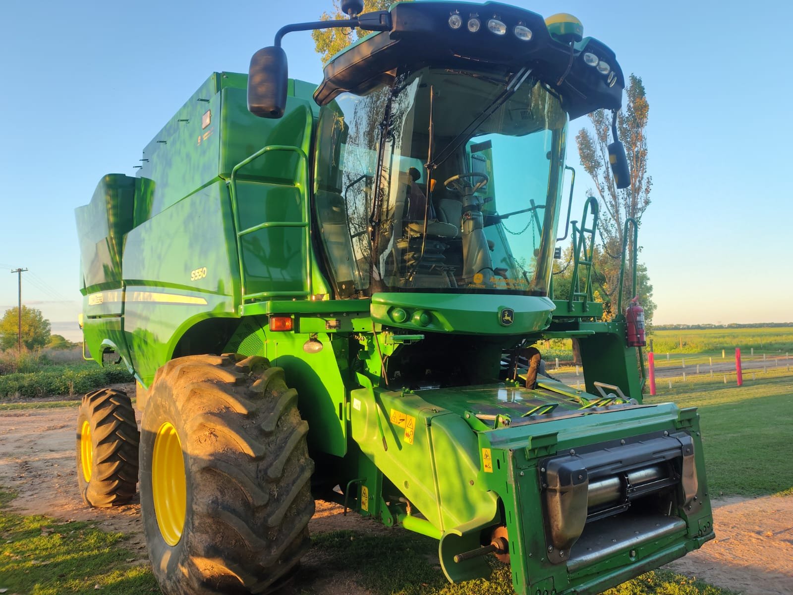 4265ca5fc281d8d7cf4b2cdfcf4c58d9