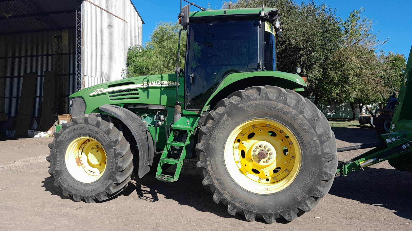 4e8b4e0159e9ce10a787f335770da079