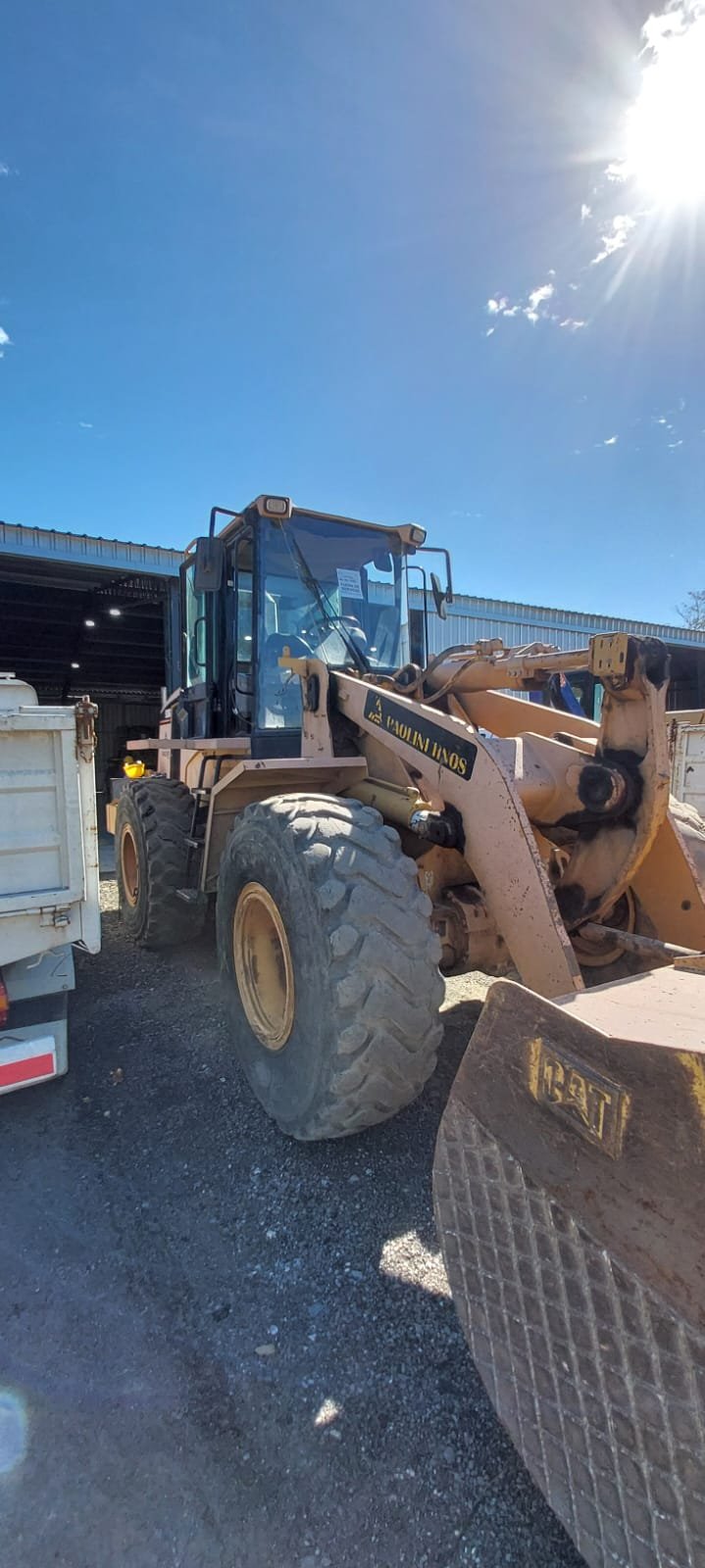 50fbf9cfbe7d223b58f84b6242606044