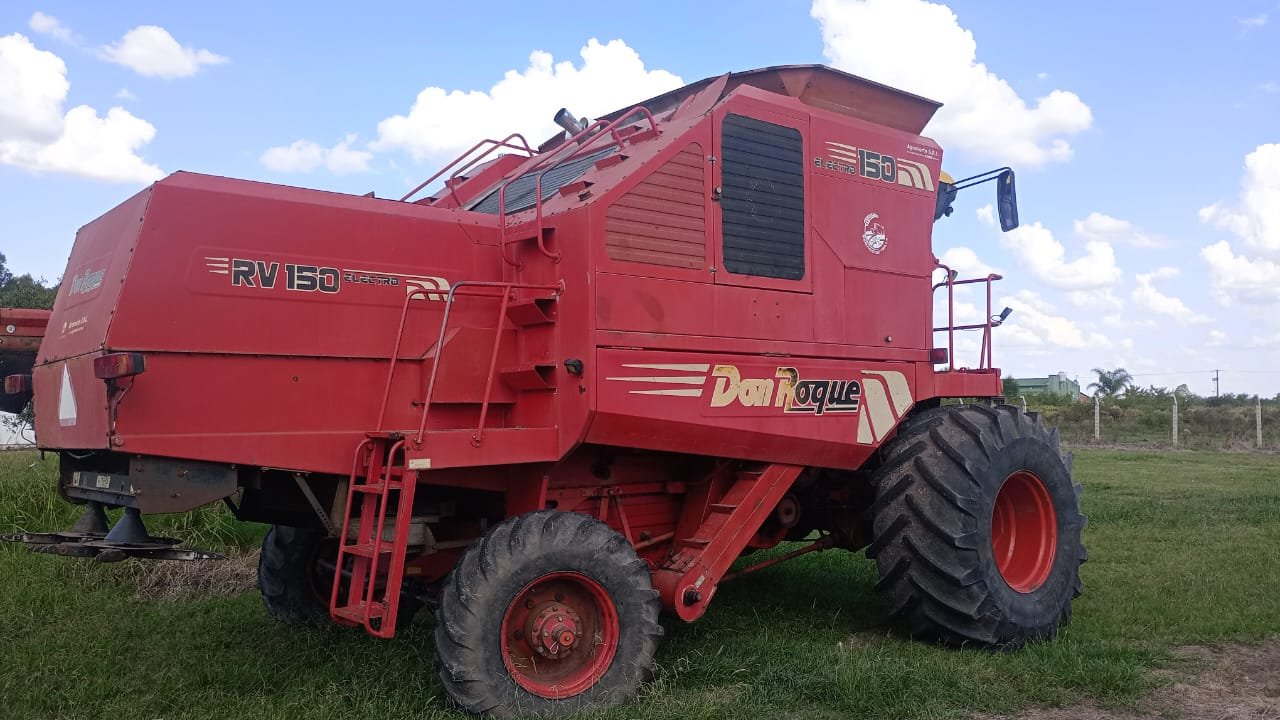 53731f69ae13d33e90ff040360e88ecb