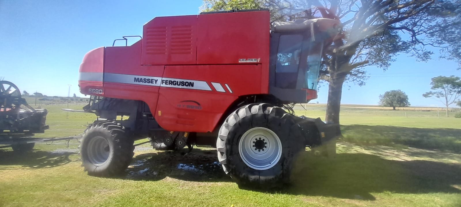 541ccac856a30a29a2f17dcbb618e5e3