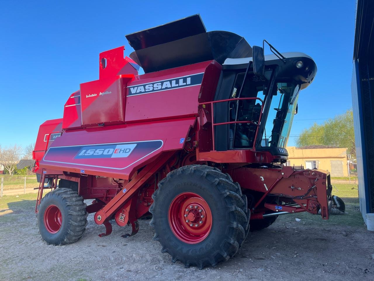 6539ecddd977ec3418491bfb852c11f9