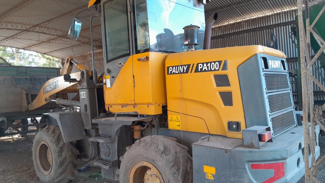 8f751b9884786290f3a105f6b8e3fb8a