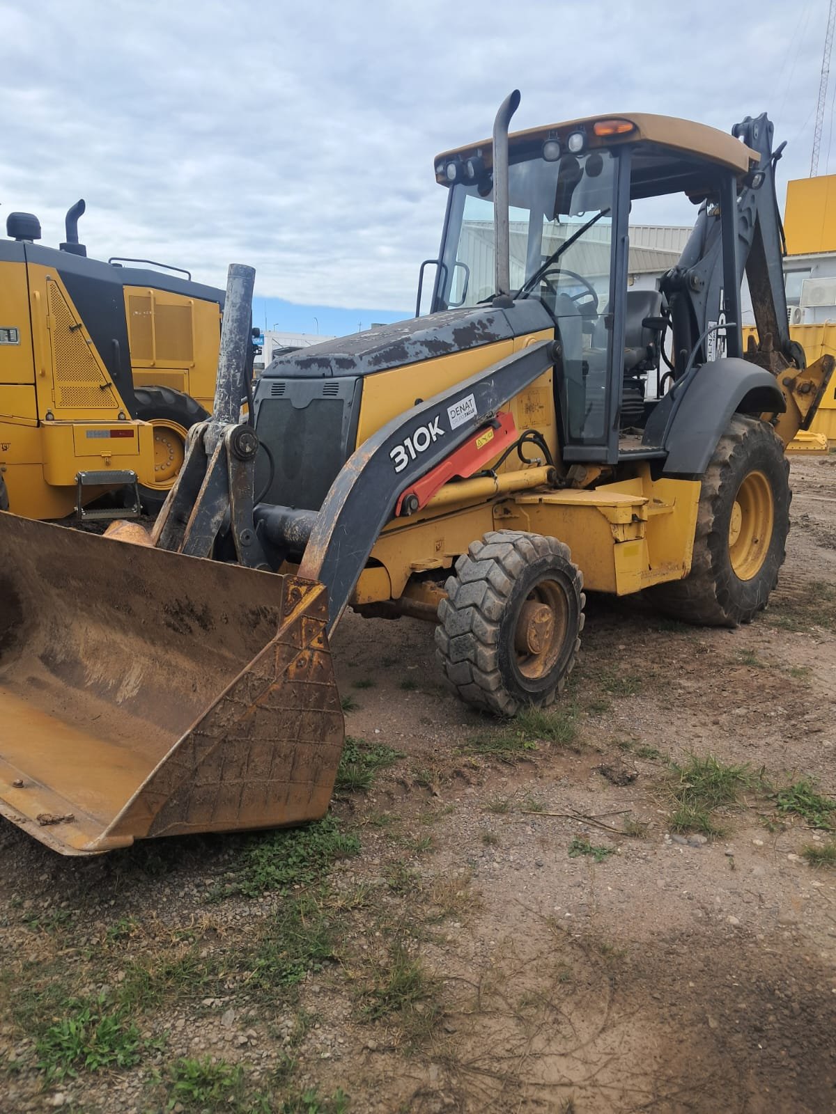 91e6a0616fd6aabd382b2f18d3fded6f