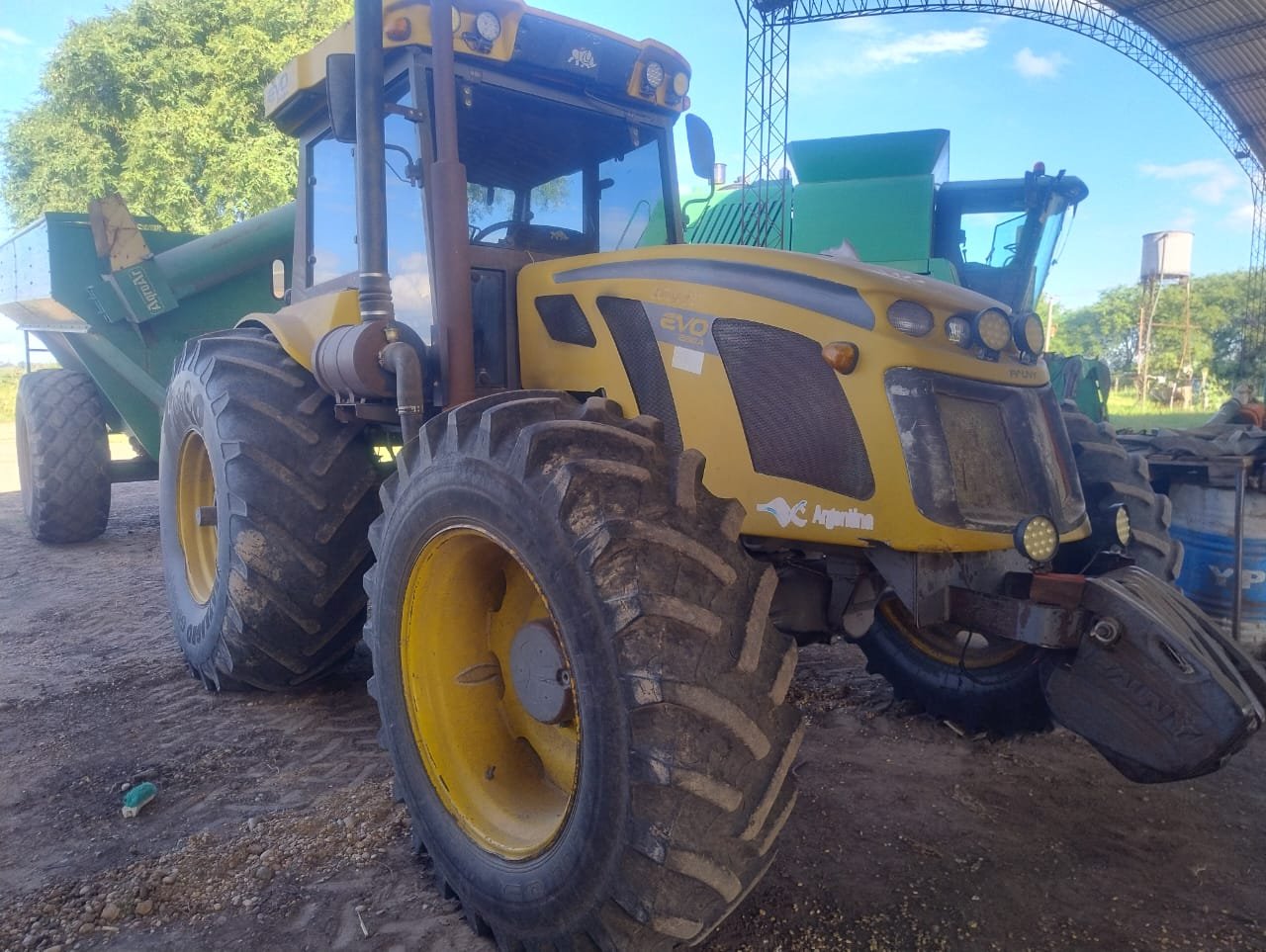 93ae8e31a733baf838dce33fec01e5f7