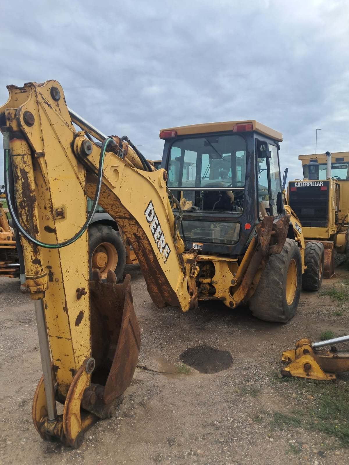 9590e17f292d7705c24006d0dcc8baef