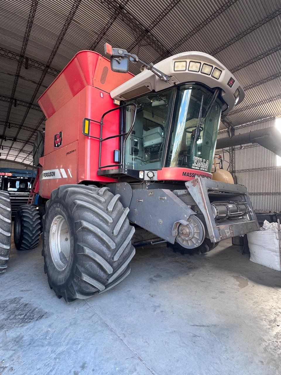 WhatsApp-Image-2026-04-09-at-13.05.48