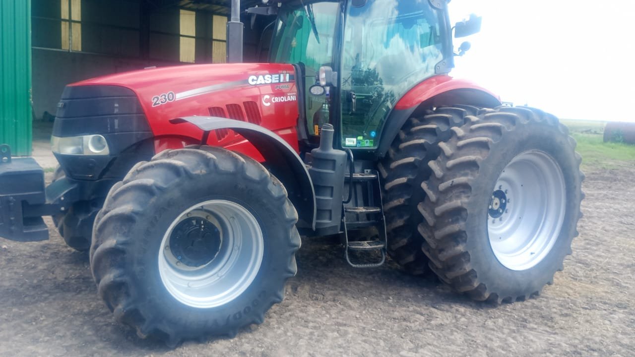 a4a650f816bb1b14c9bd75f2142b1f69