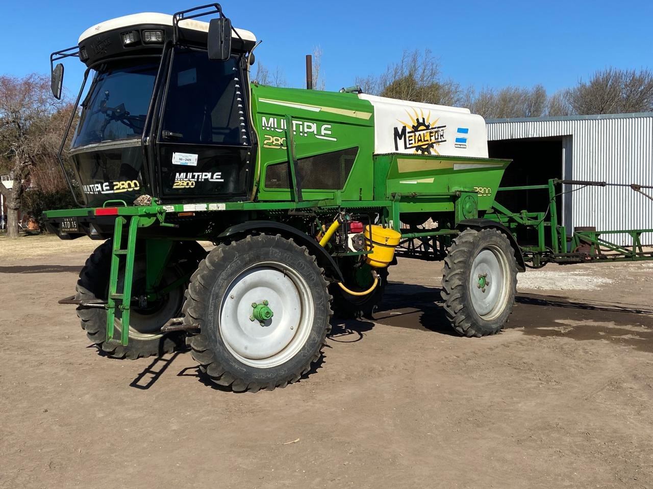 c34db39b941396ef19078dcbad9342a1