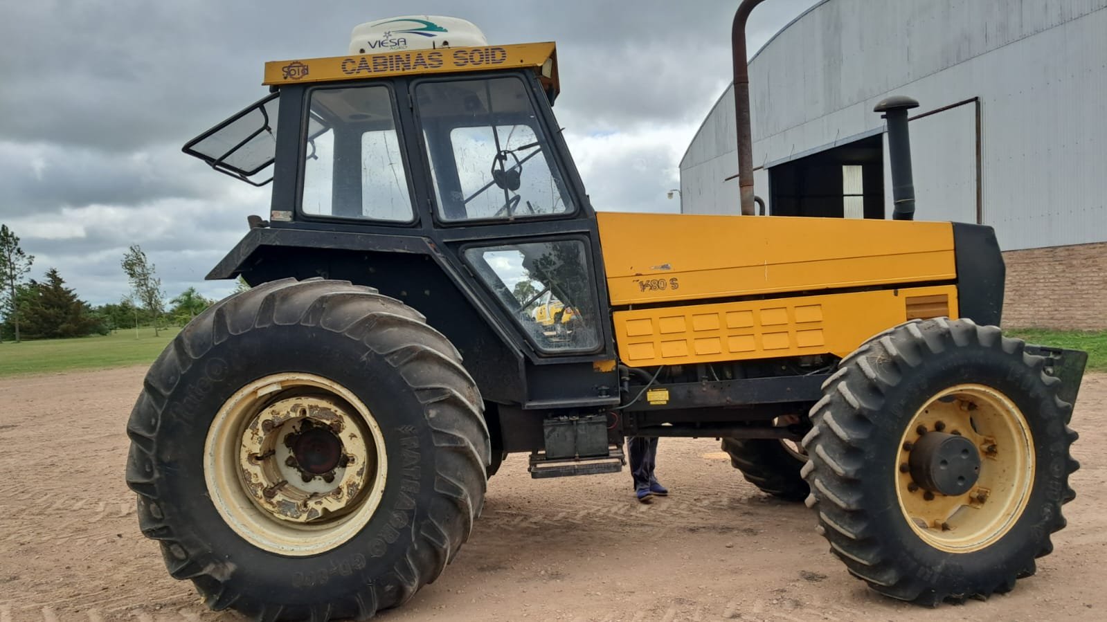 ce7ca255eaefba98f762e4aaa9486653