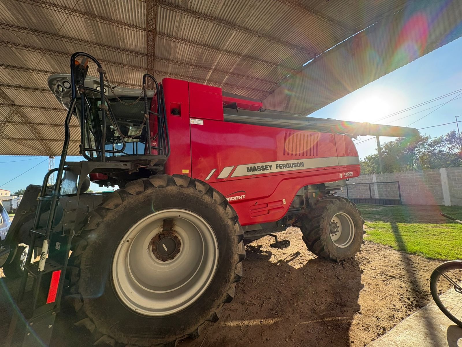 d7f779f44a38fae9590eced1f6acfd97-1-1