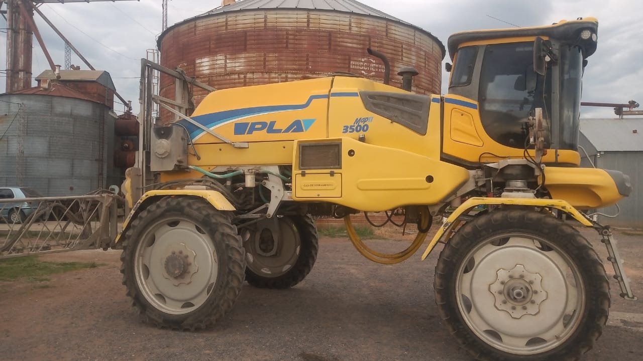 d954bf444477fc6abd1bd1aefbcffbfd-2