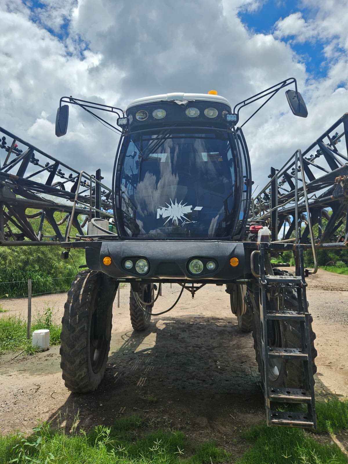 e0d39ef7598c337a72134456009383d7