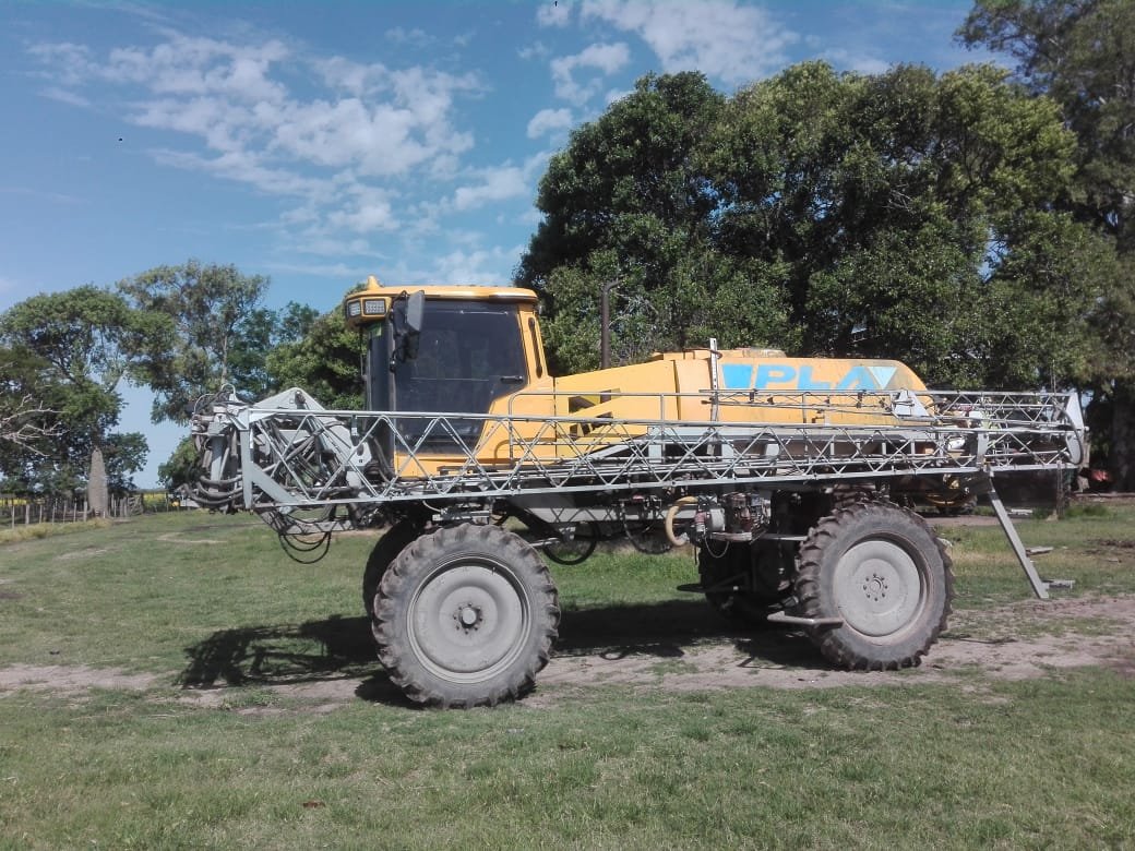 ed4b135580741dd1ea4fcb4a80f6ed8e-1