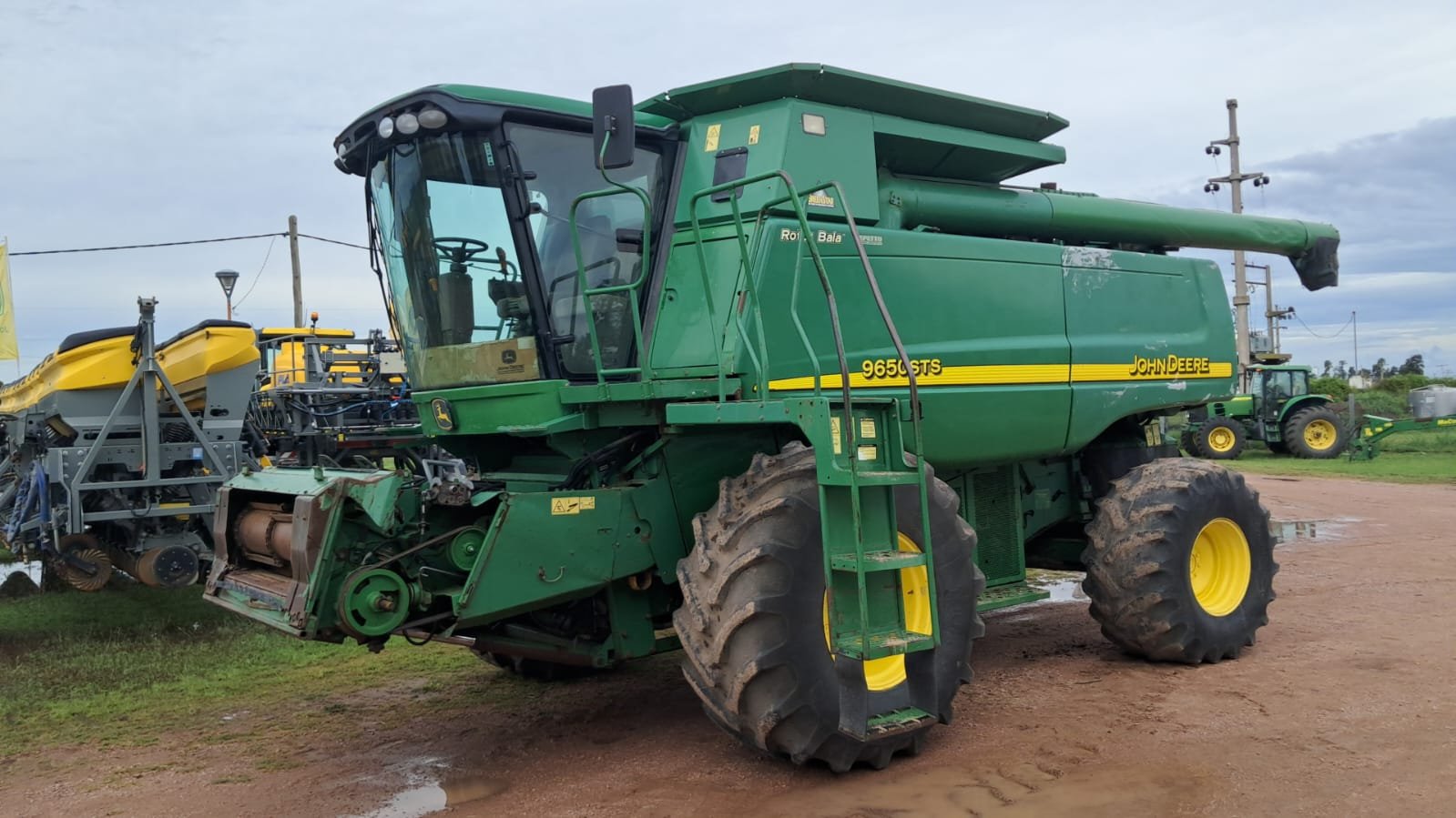 edaca53257d8bc17646fbb3233729806