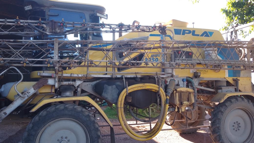 eee2ba291ad147150e73cfa9260cbbf7