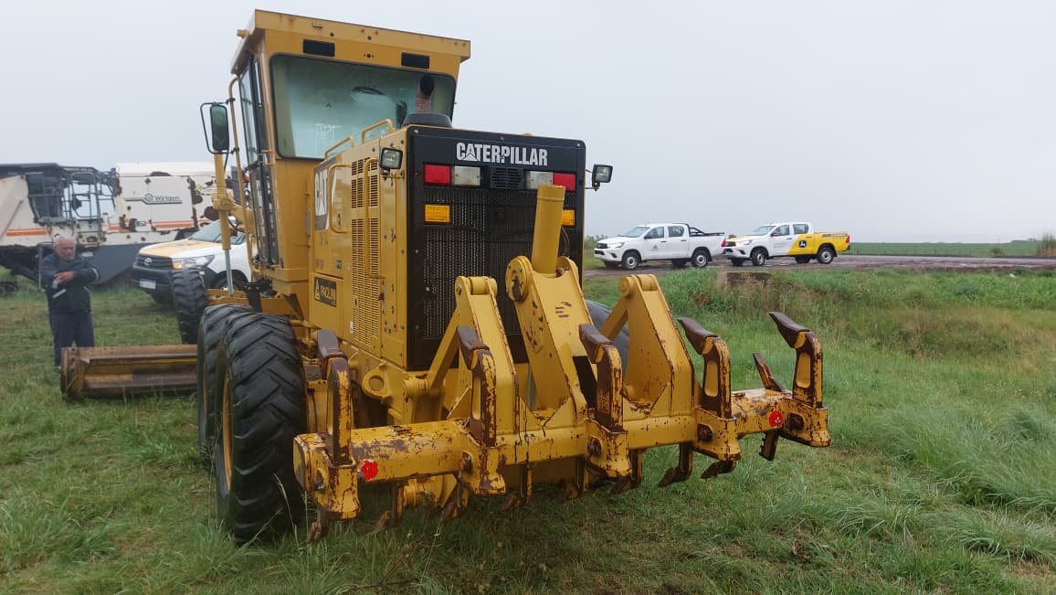 fa6fdab5463542f79c5b4a300a1176f6