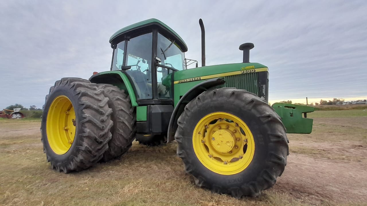 fc15aae2013a08ebf65fba29d4ebd801
